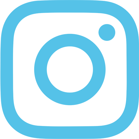 Instagram-Logo