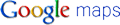 google maps Logo